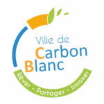 66e2dfda3825f_RIVEDROITE