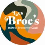 cropped-cropped-Logo-Les-Brocs